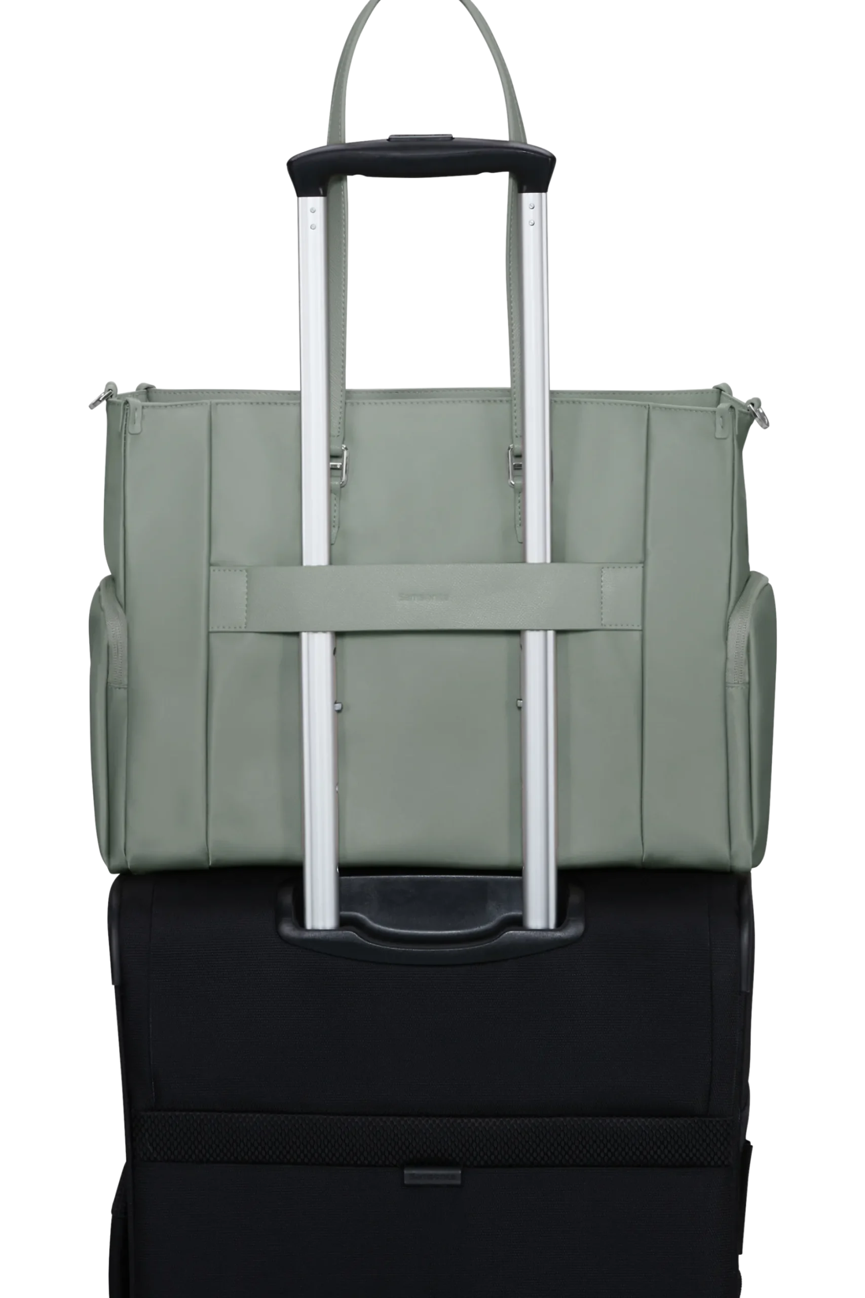 Karissa Evo - Shopping Bag 14.1"