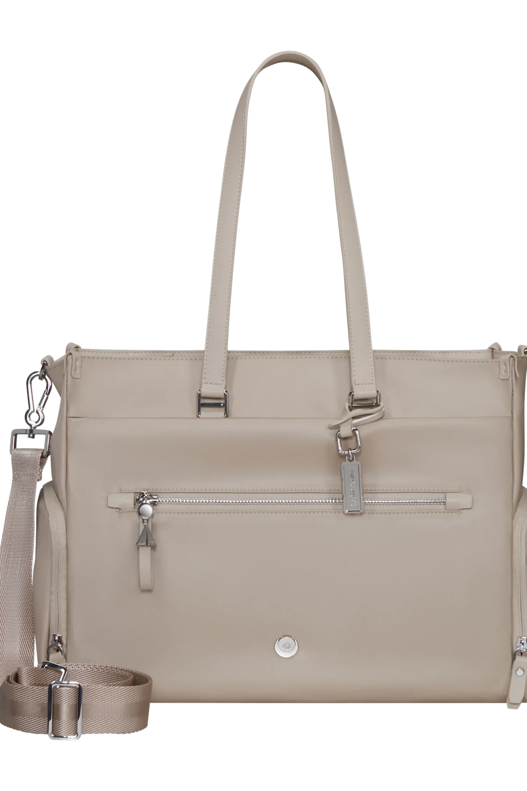 Karissa Evo - Shopping Bag 14.1"