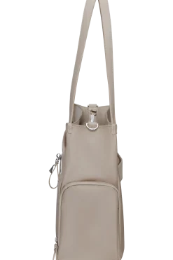 Karissa Evo - Shopping Bag 14.1