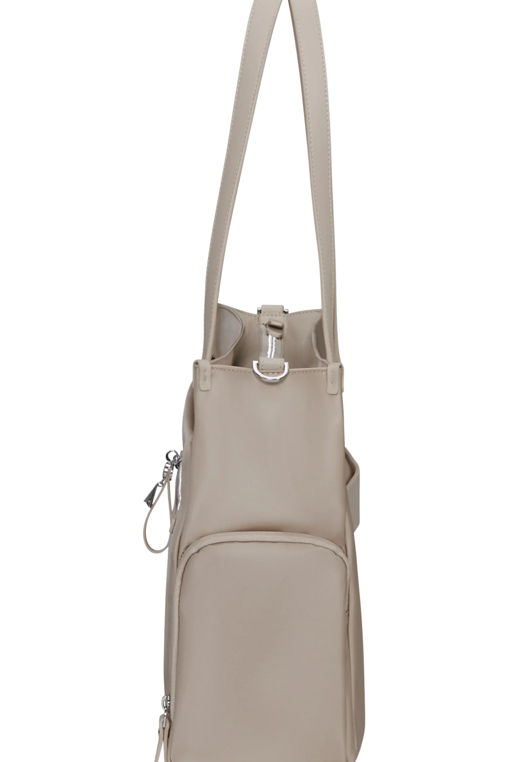 Karissa Evo - Shopping Bag 14.1"