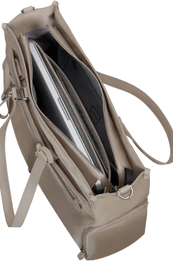 Karissa Evo - Shopping Bag 14.1