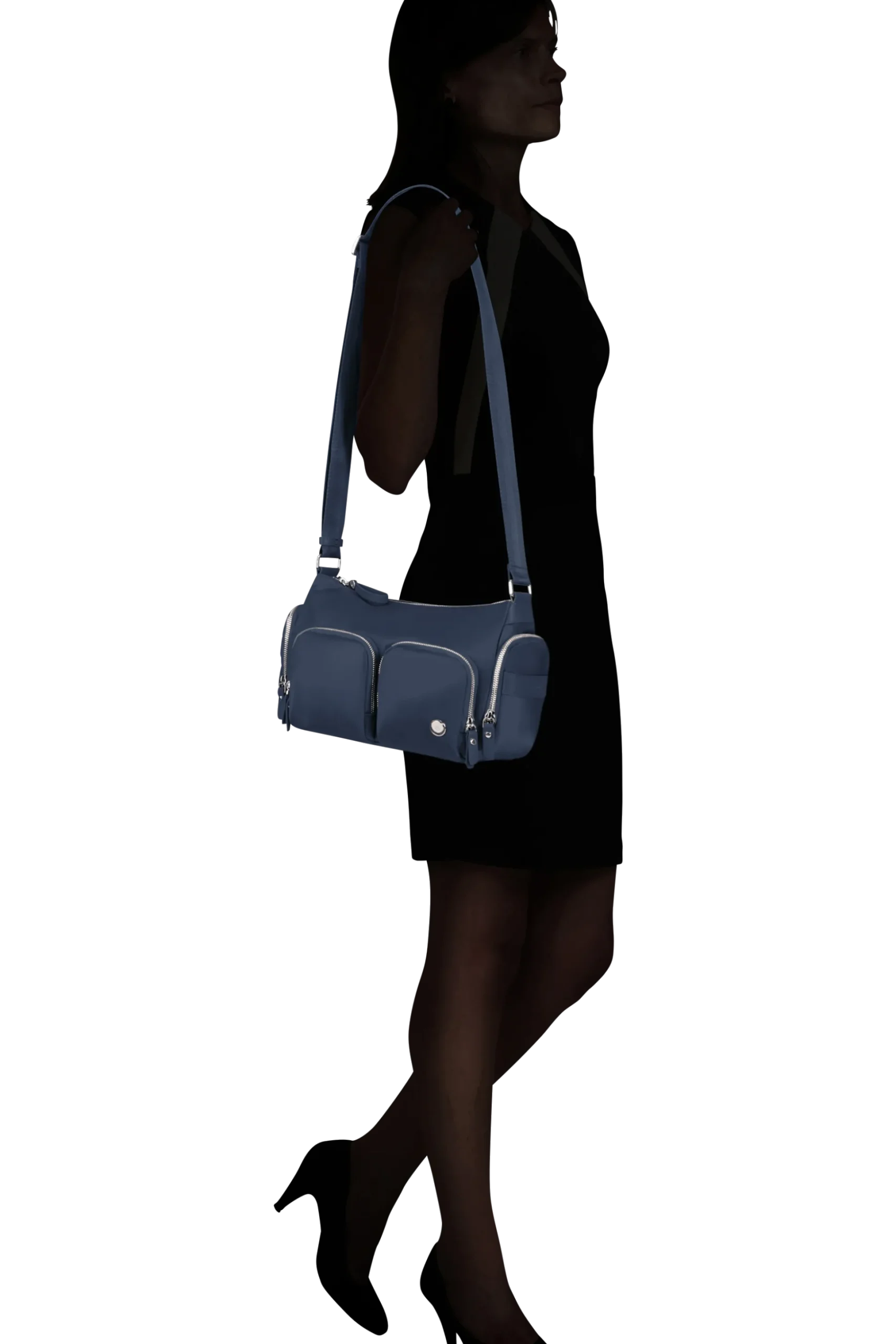 Karissa Evo - Tracolla