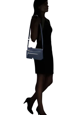 Karissa Evo - Tracolla