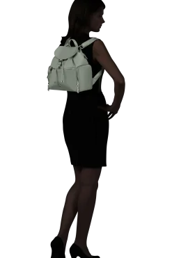 Karissa Evo - Zaino