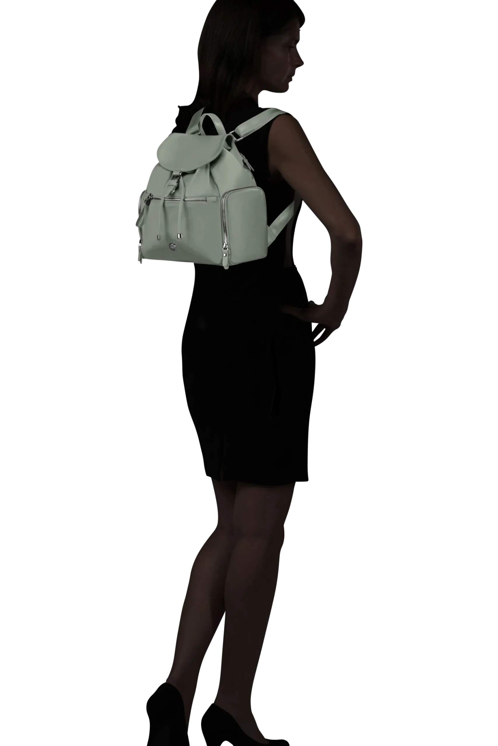 Karissa Evo - Zaino