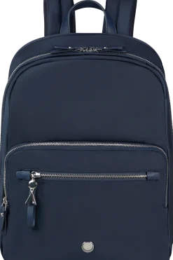 Karissa Evo - Zaino 14.1"