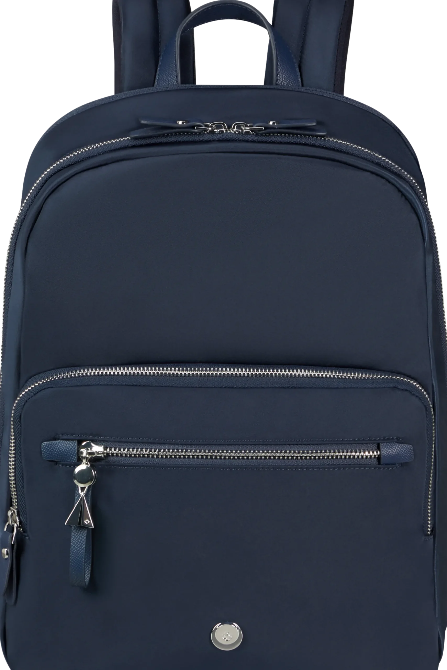 Karissa Evo - Zaino 14.1"