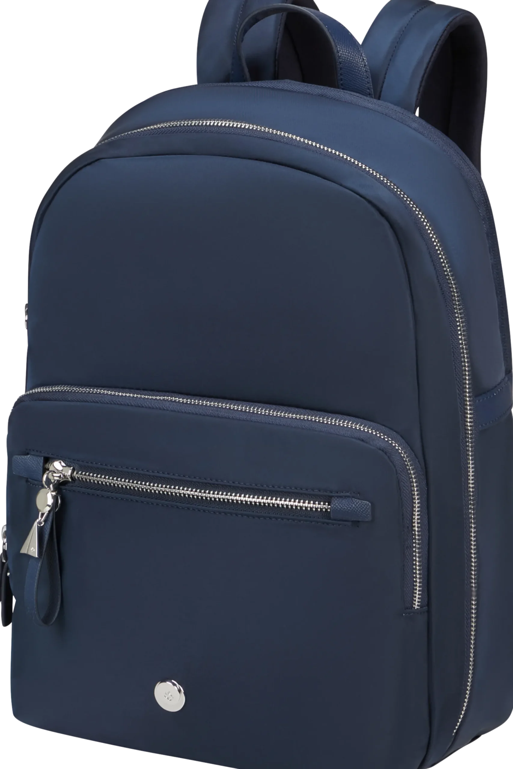 Karissa Evo - Zaino 14.1"