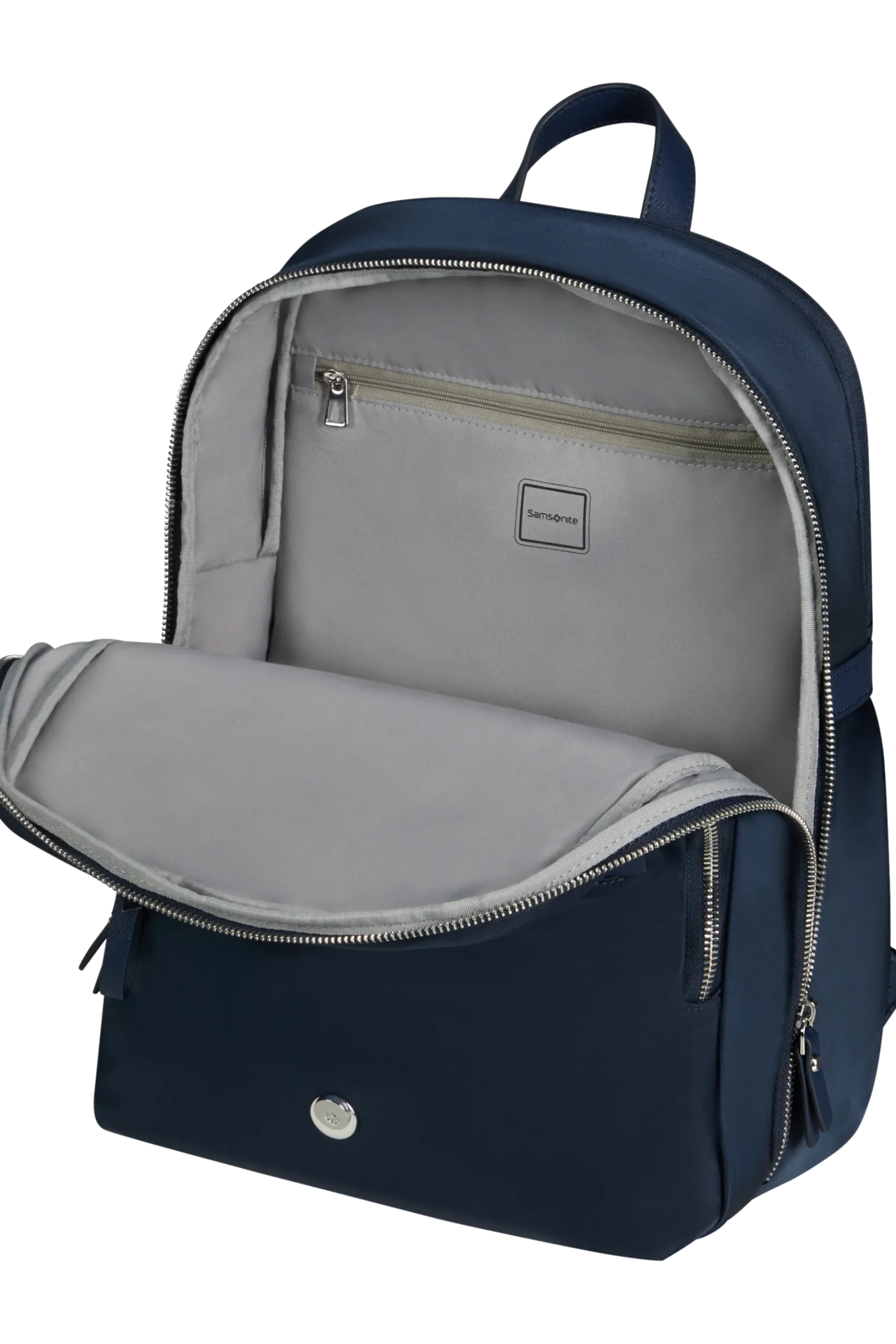 Karissa Evo - Zaino 14.1"
