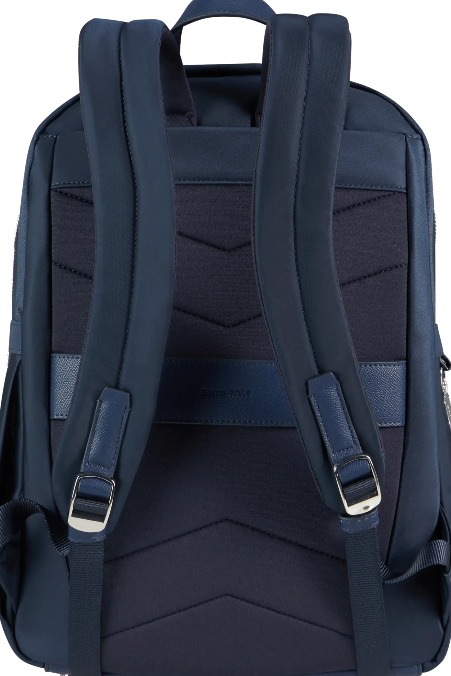 Karissa Evo - Zaino 14.1"