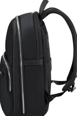 Karissa Evo - Zaino 14.1