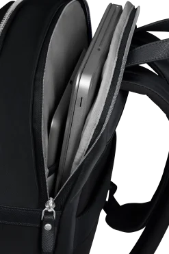 Karissa Evo - Zaino 14.1