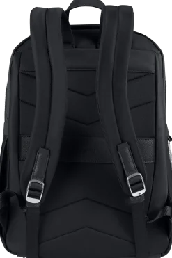 Karissa Evo - Zaino 14.1