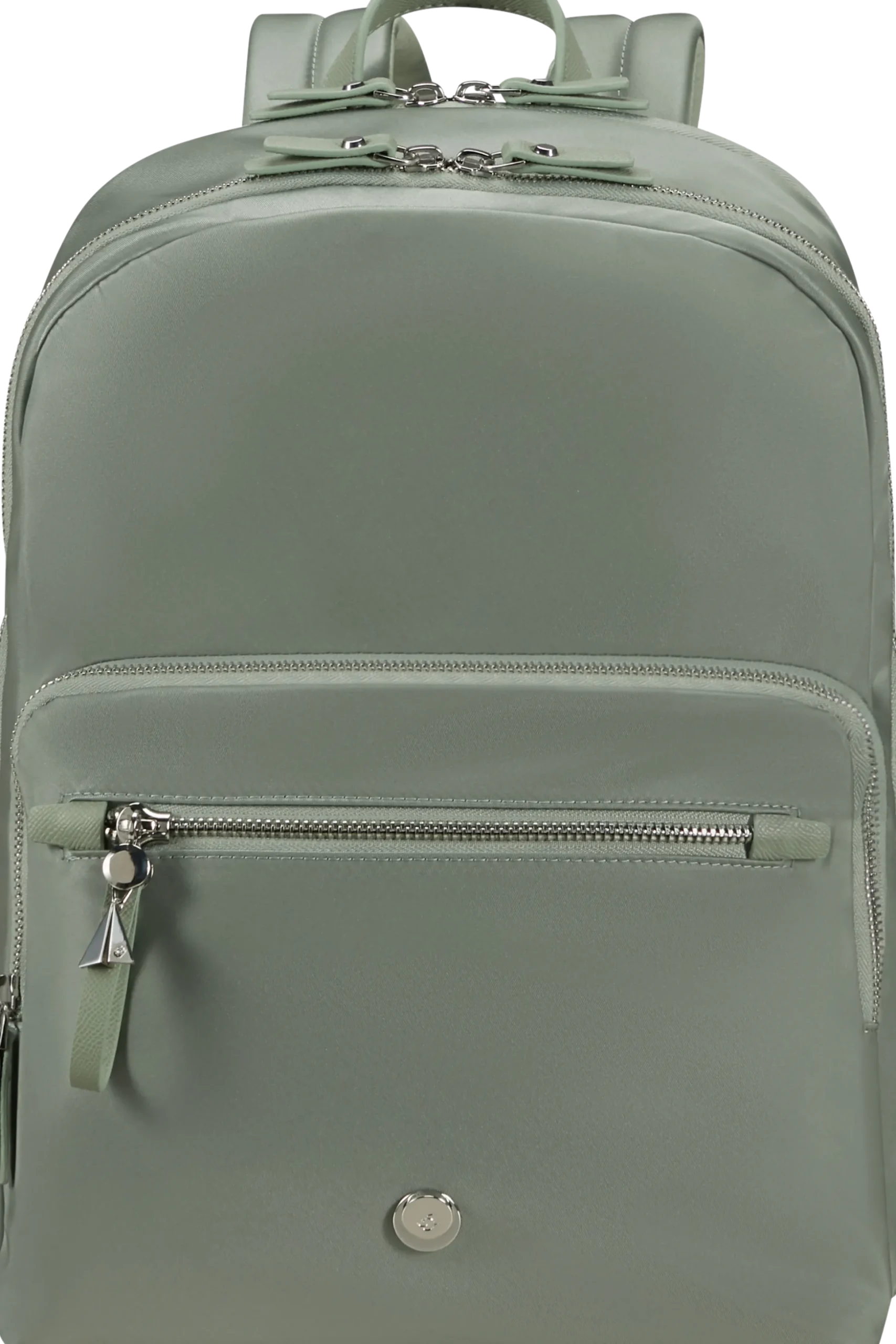 Karissa Evo - Zaino 14.1"