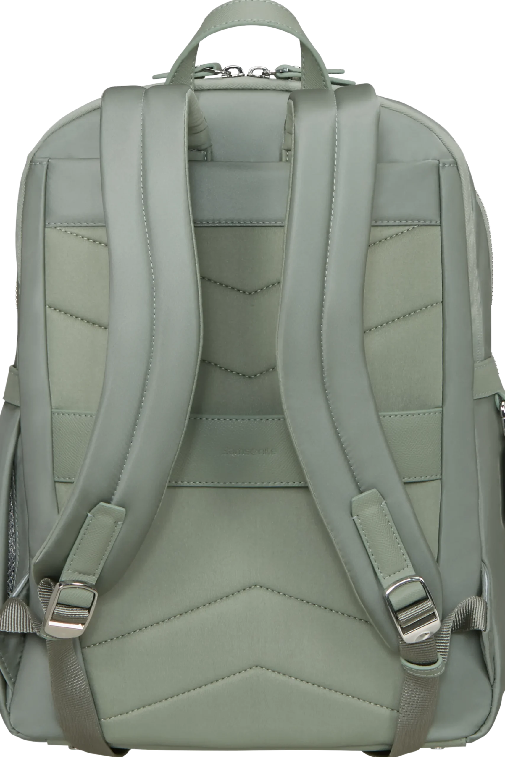 Karissa Evo - Zaino 14.1"