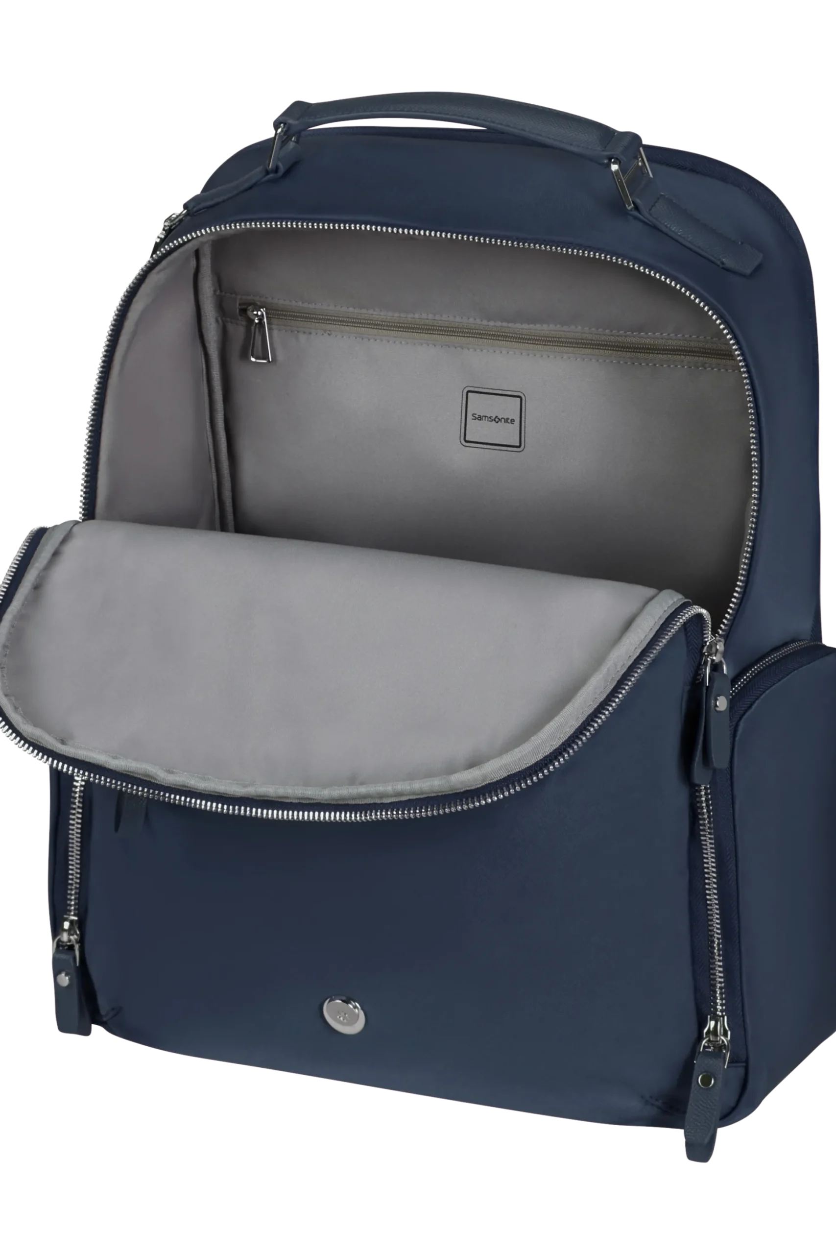 Karissa Evo - Zaino 15.6"
