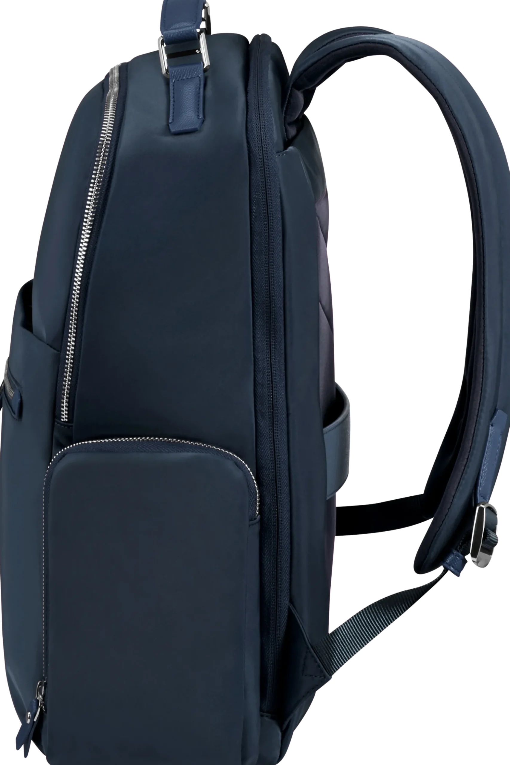 Karissa Evo - Zaino 15.6"