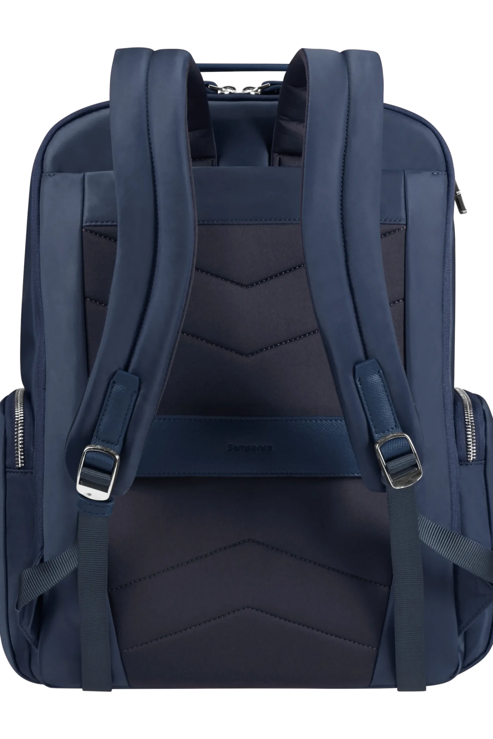 Karissa Evo - Zaino 15.6"