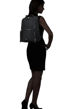 Karissa Evo - Zaino 15.6"