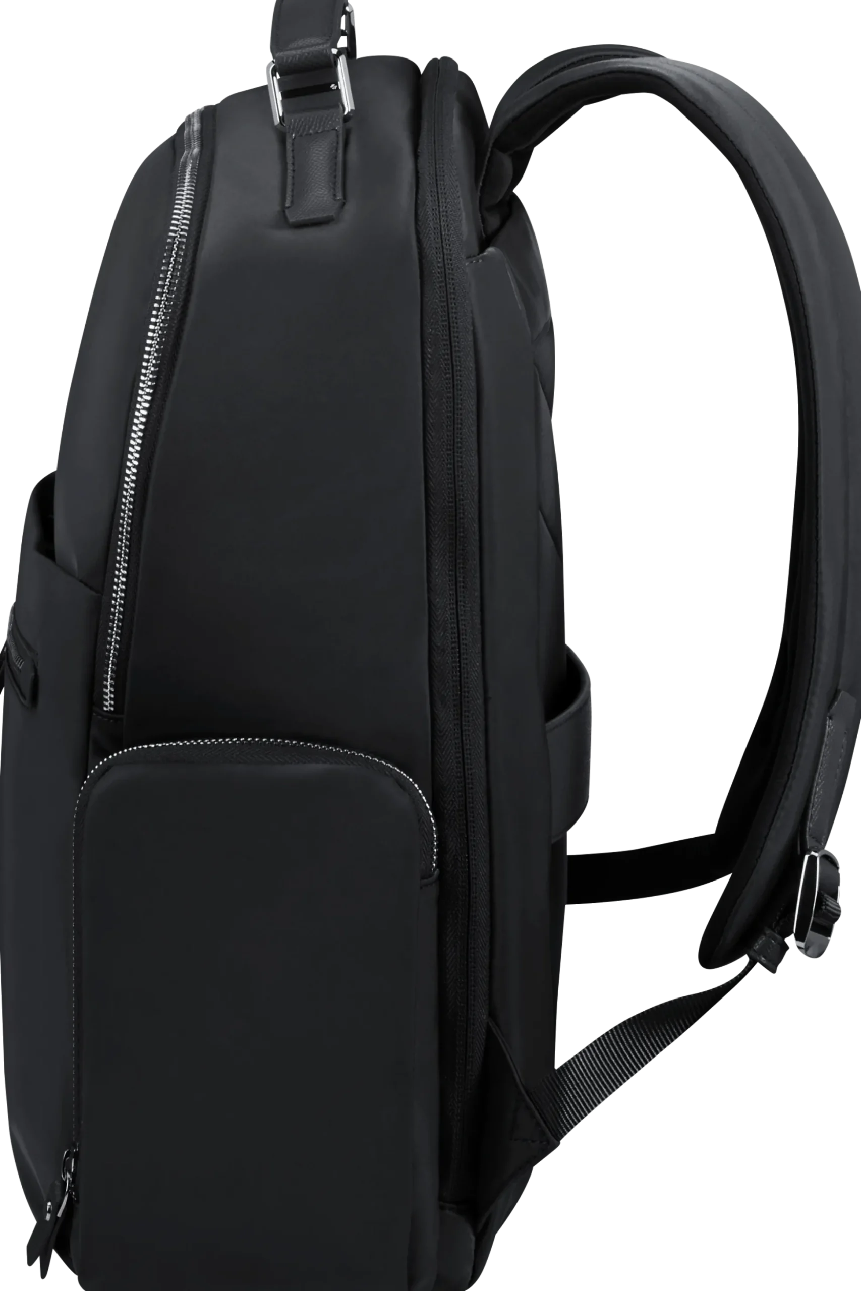 Karissa Evo - Zaino 15.6"