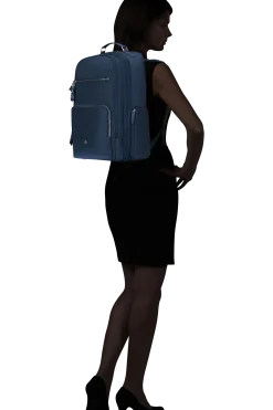 Karissa Evo - Zaino 15.6"