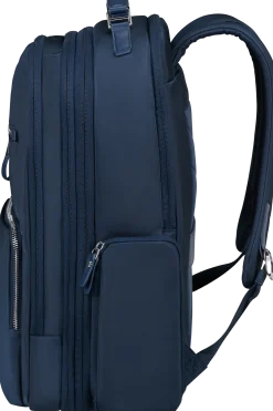 Karissa Evo - Zaino 15.6