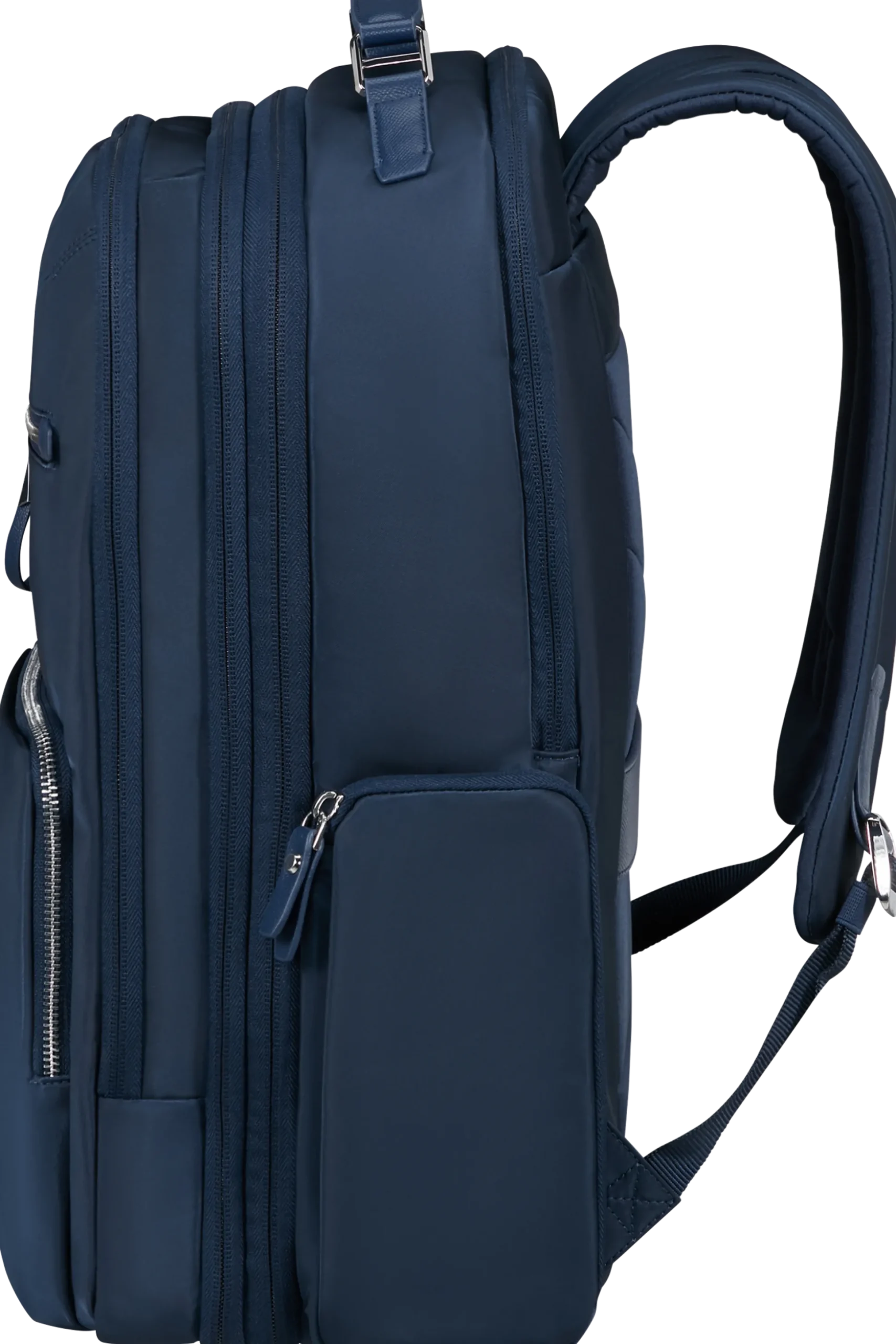 Karissa Evo - Zaino 15.6"