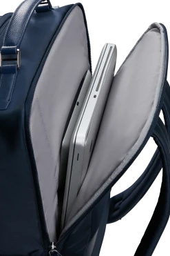 Karissa Evo - Zaino 15.6