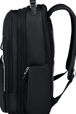 Karissa Evo - Zaino 15.6