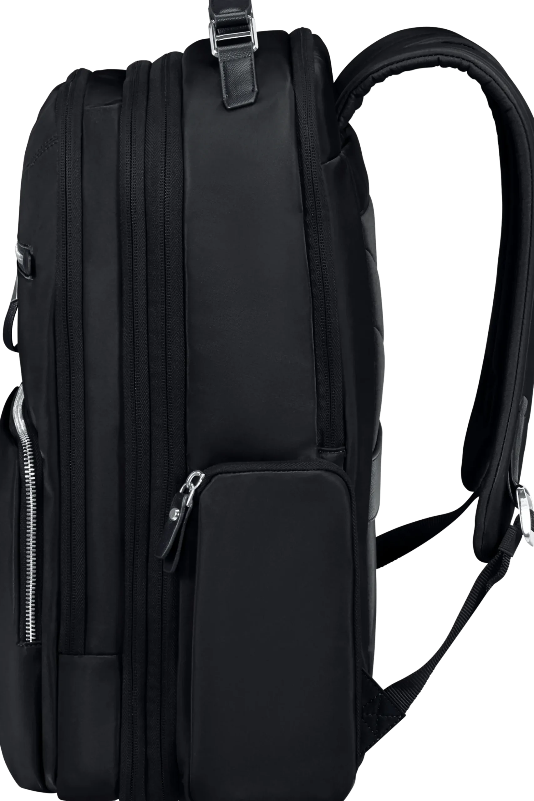 Karissa Evo - Zaino 15.6"