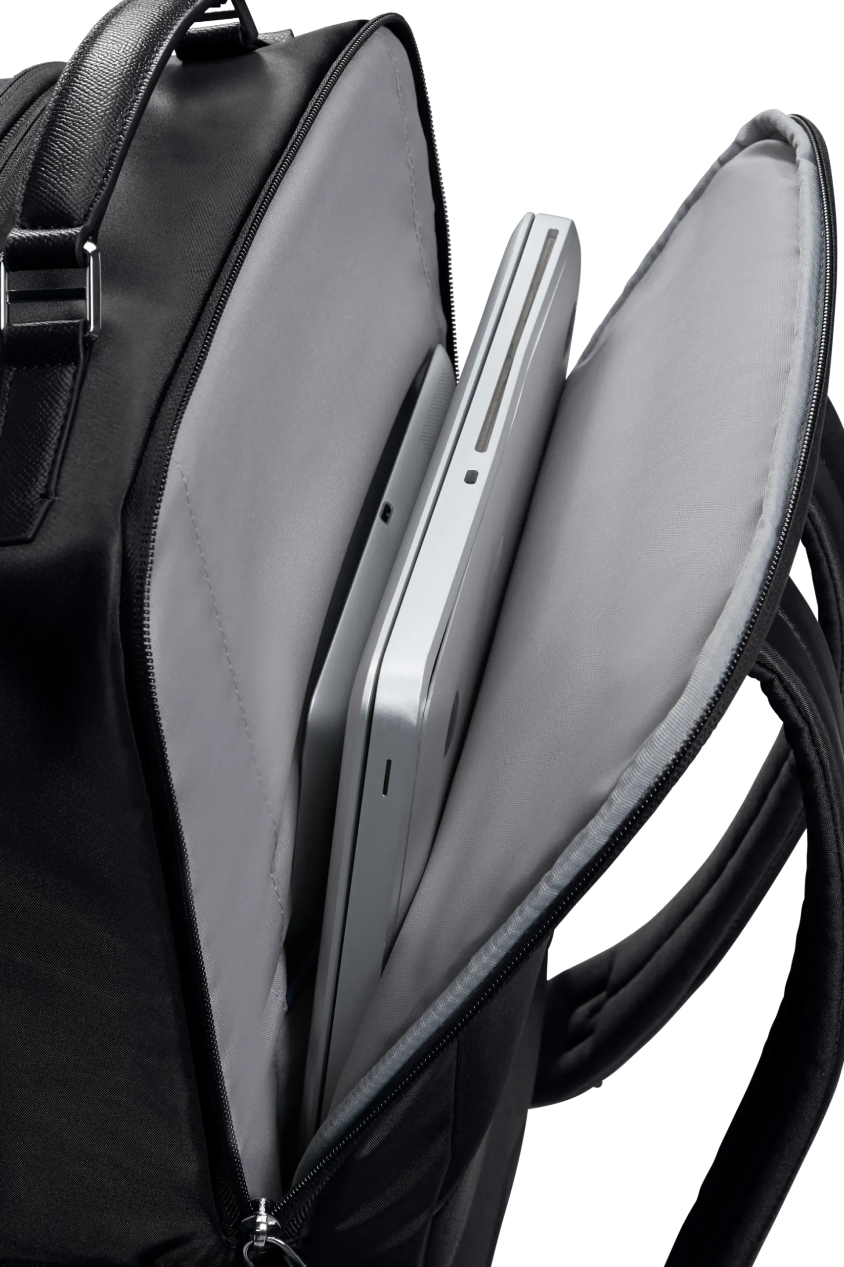 Karissa Evo - Zaino 15.6"