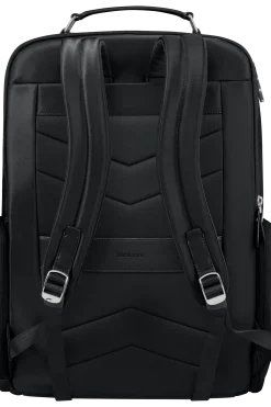 Karissa Evo - Zaino 15.6