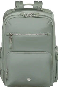 Karissa Evo - Zaino 15.6"
