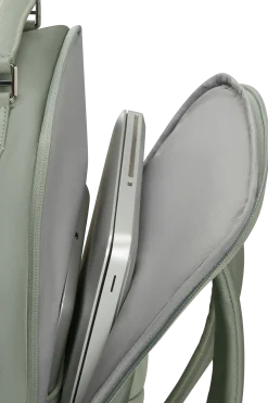 Karissa Evo - Zaino 15.6
