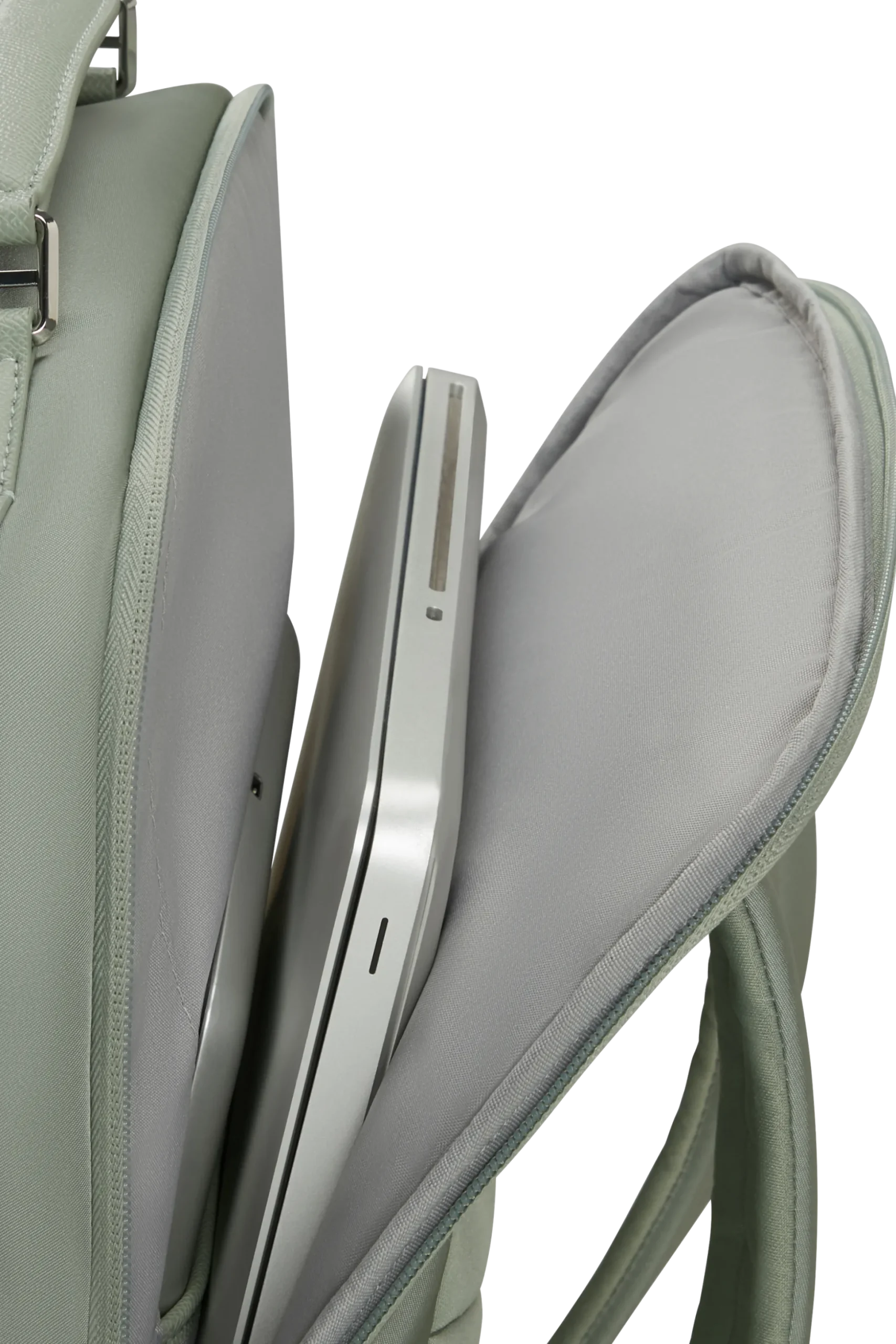 Karissa Evo - Zaino 15.6"
