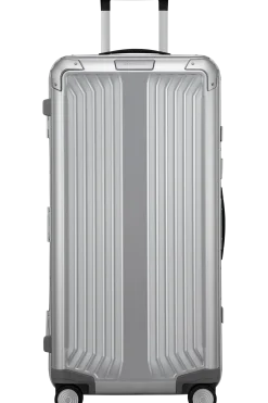 Lite-Box Alu - Trunk 80cm