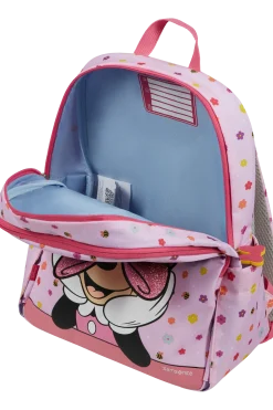 MINNIE SET 1 - (Dream2Go + Zaino)
