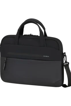 Moderny - Cartella 15.6"
