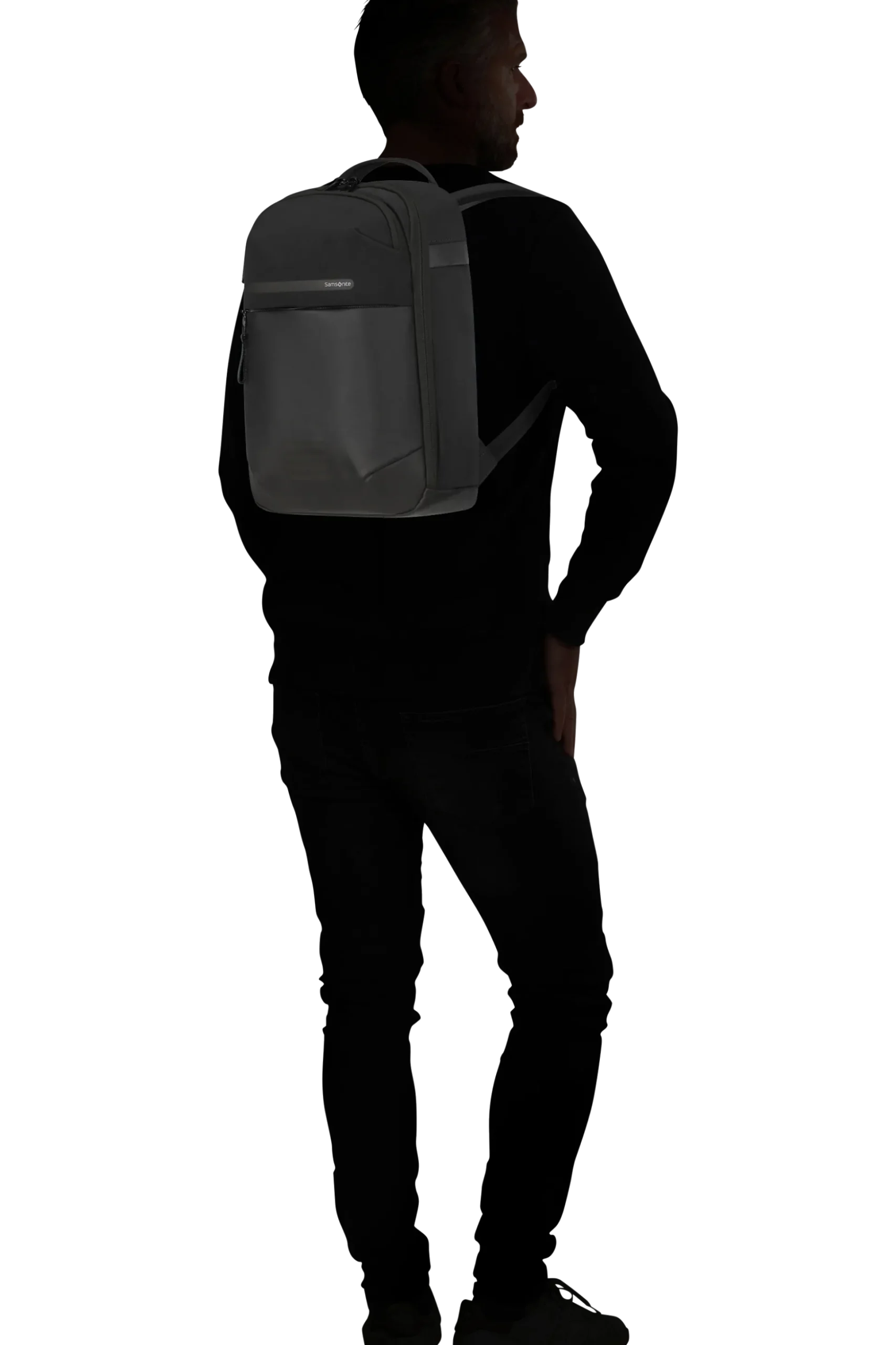 Moderny - Zaino