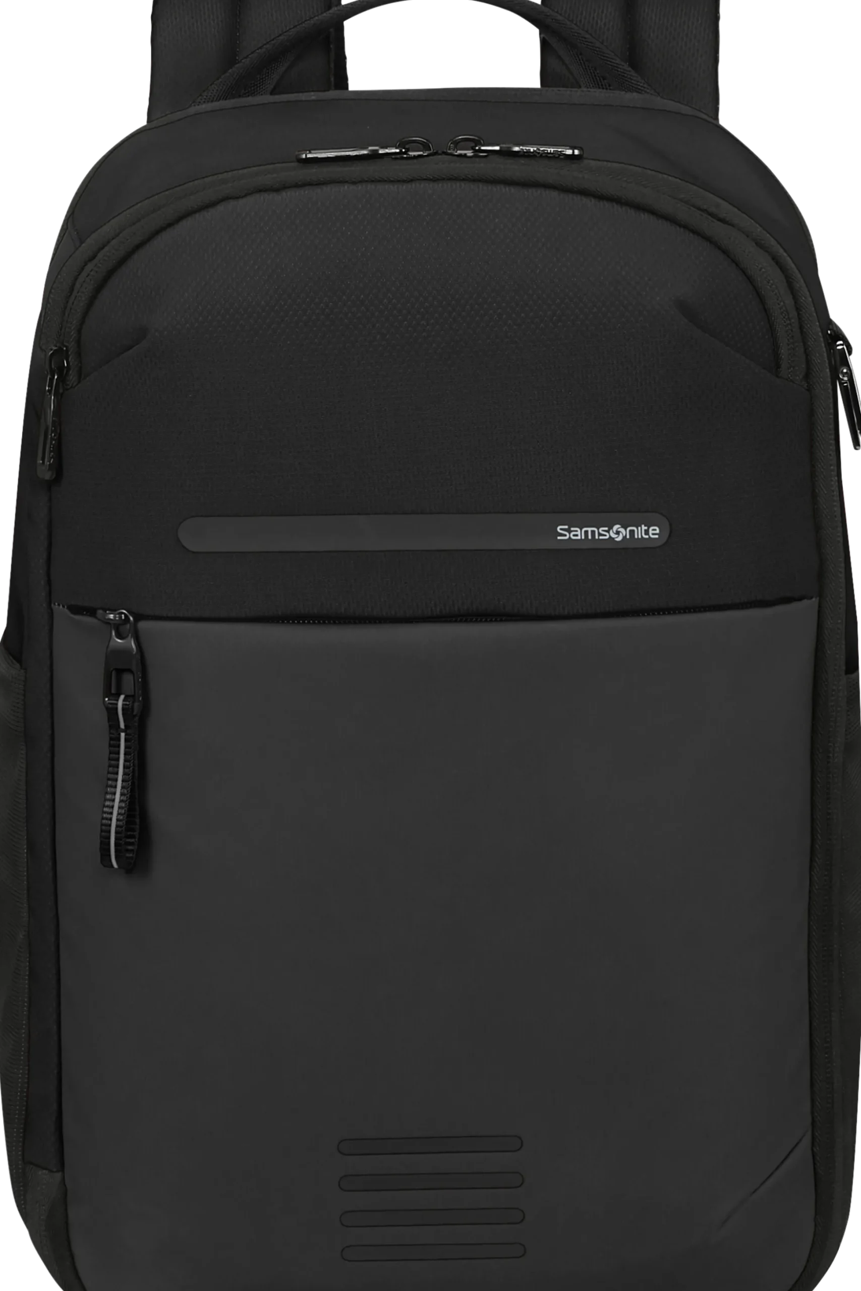 Moderny - Zaino 14.1"