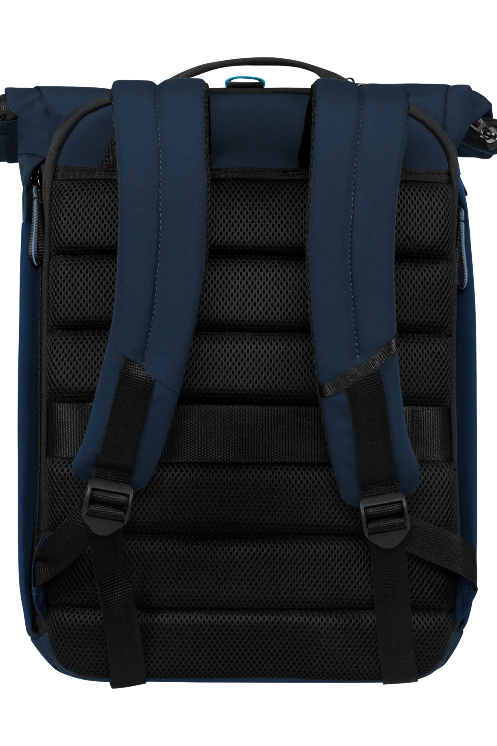 Moderny - Zaino 15.6"