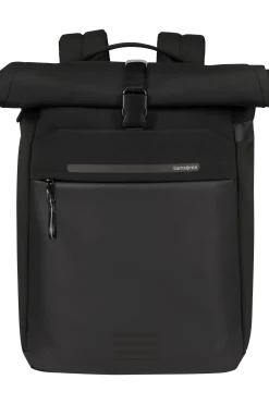 Moderny - Zaino 15.6"