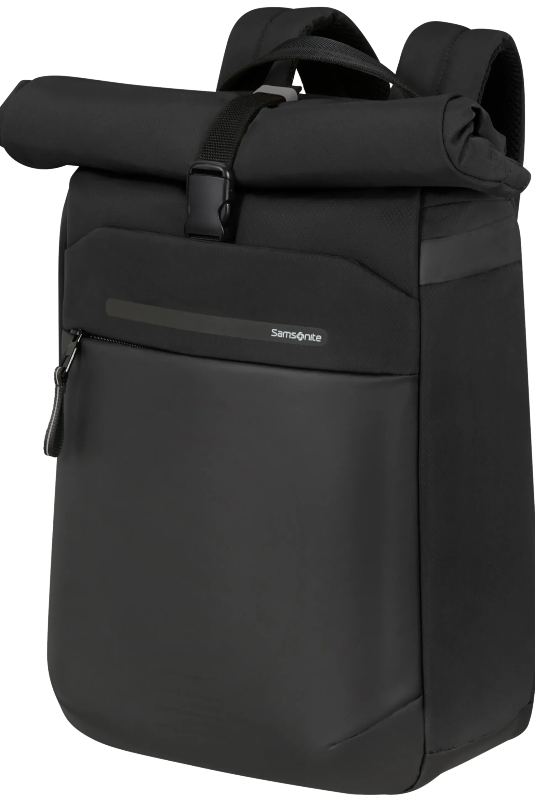 Moderny - Zaino 15.6"