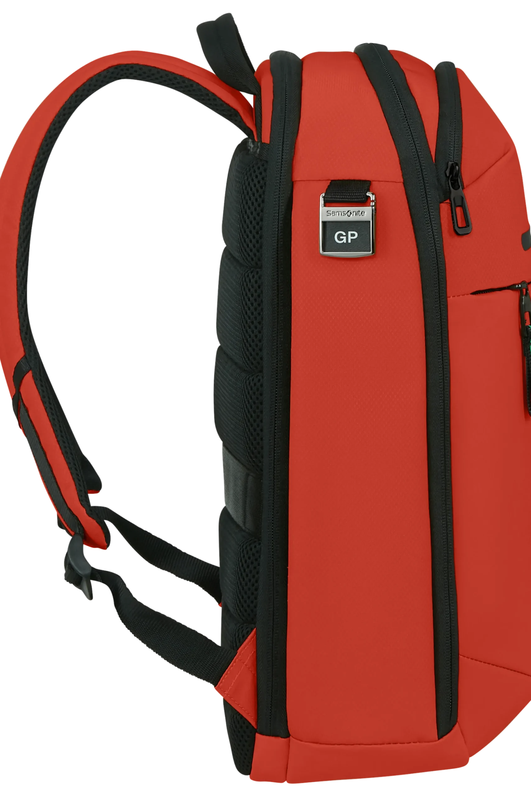 Moderny - Zaino 15.6"