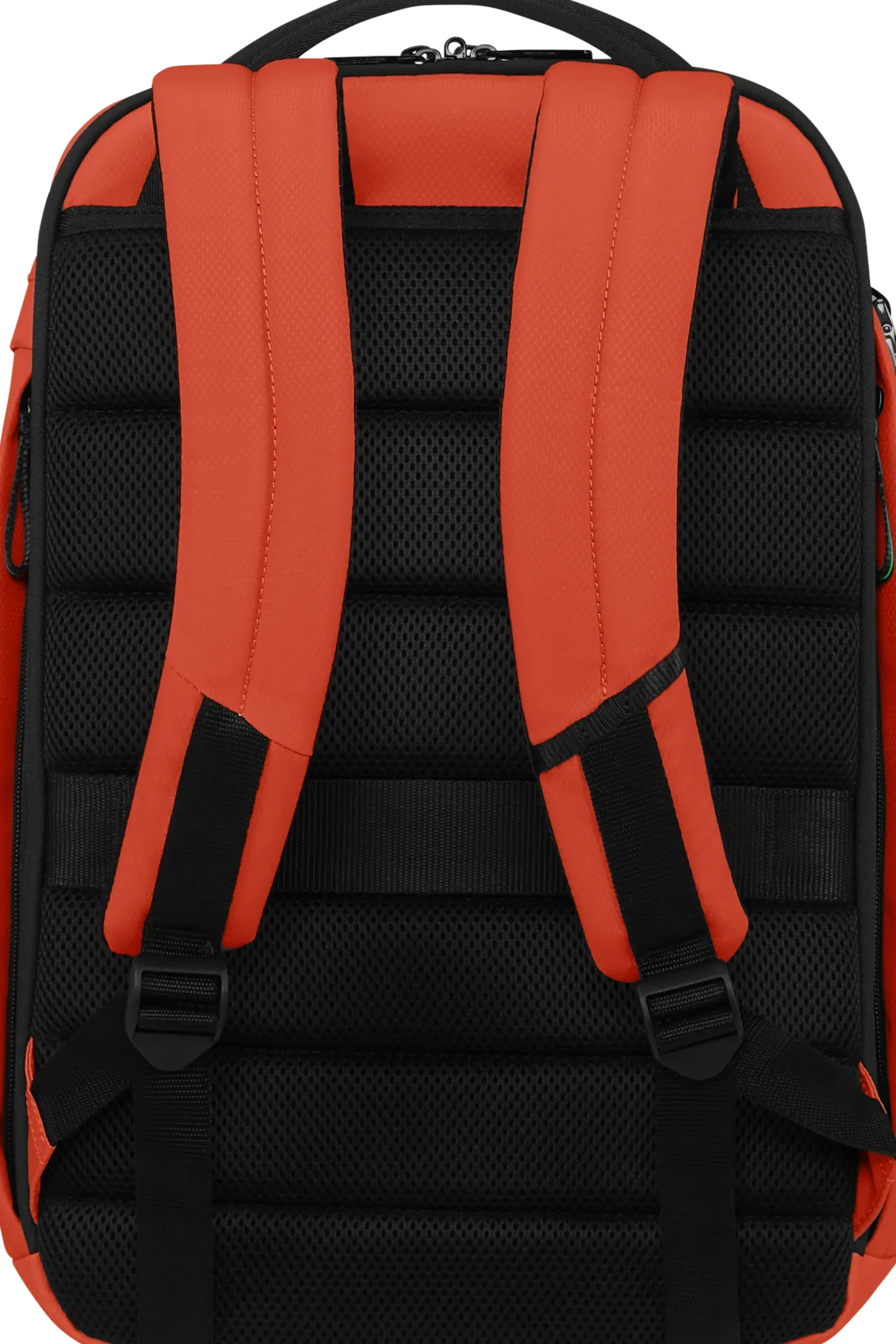 Moderny - Zaino 15.6"