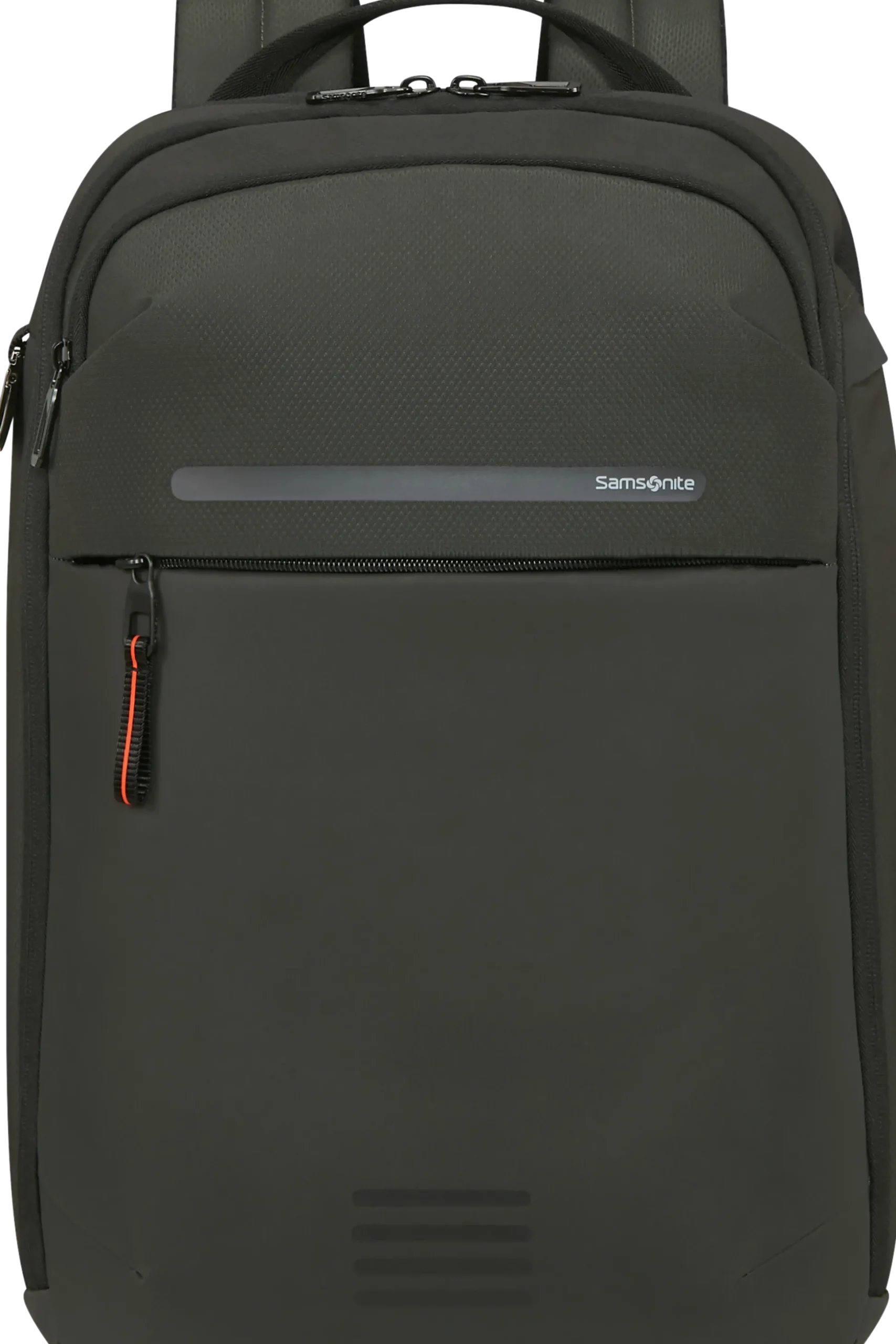Moderny - Zaino 15.6"