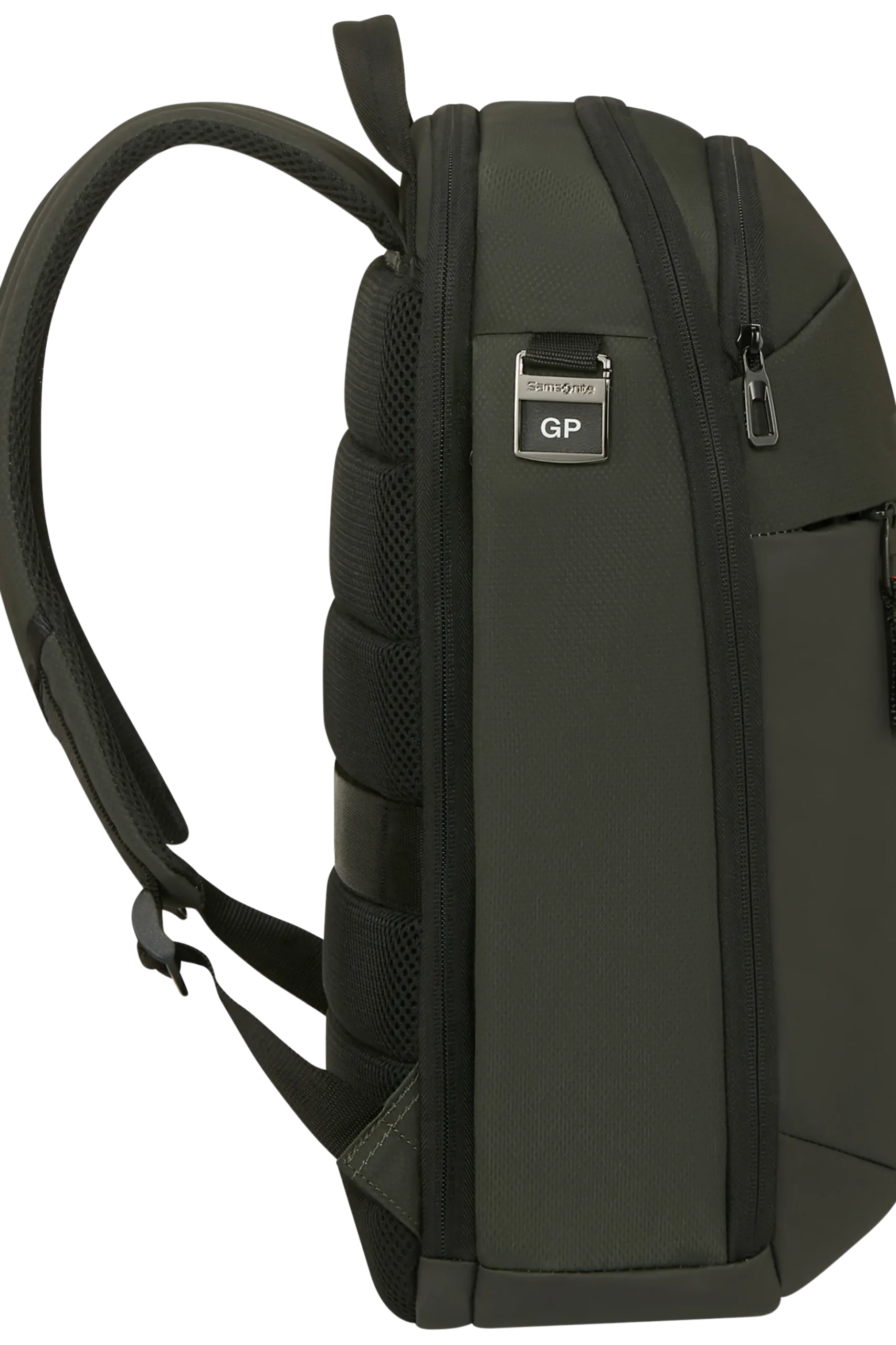 Moderny - Zaino 15.6"