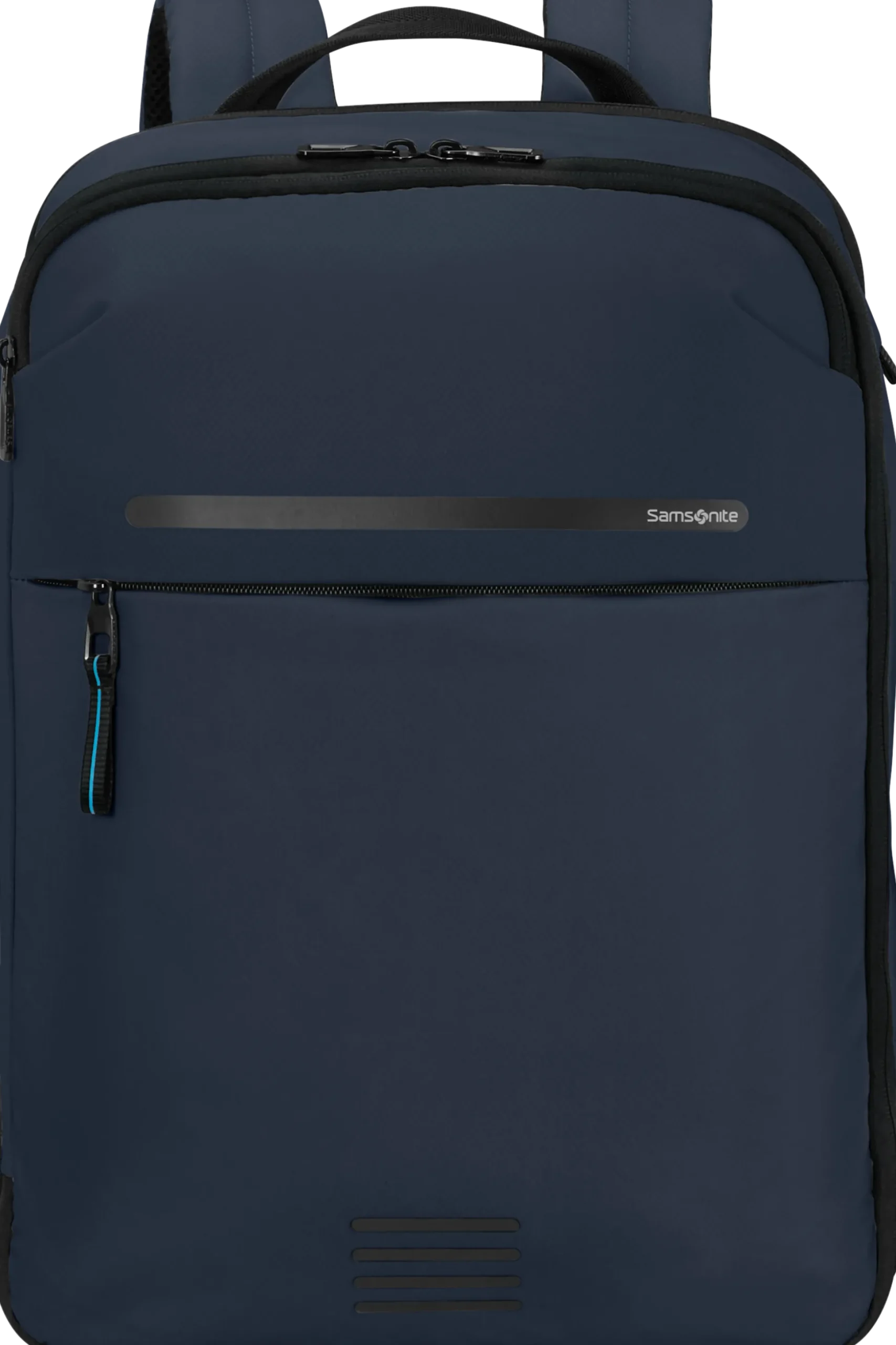 Moderny - Zaino 15.6"