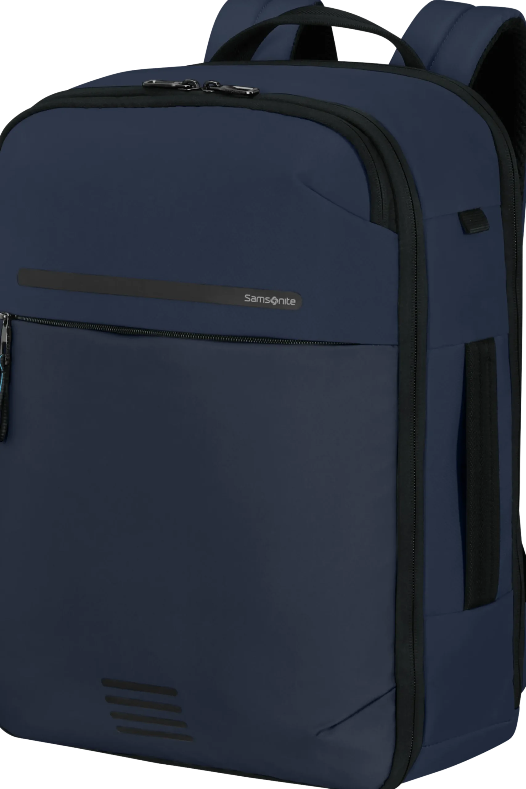 Moderny - Zaino 15.6"
