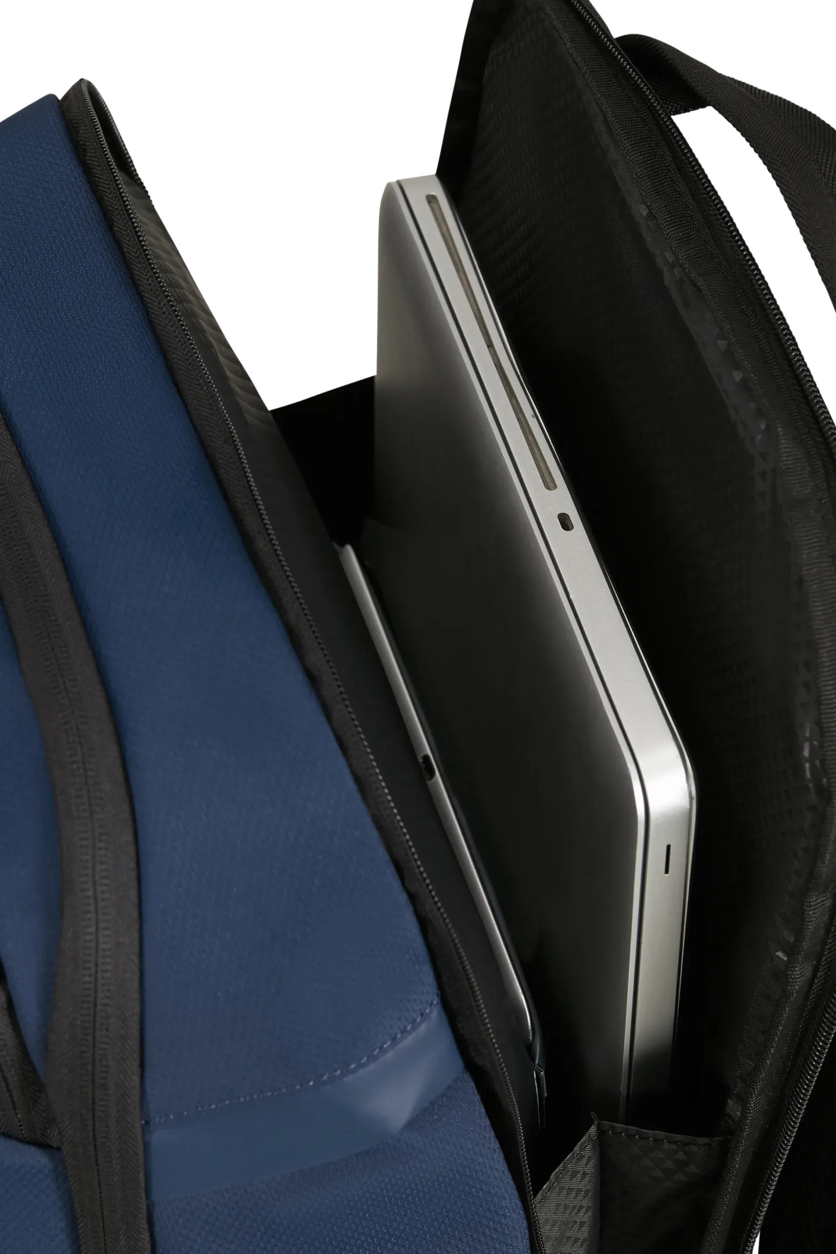 Moderny - Zaino 15.6"